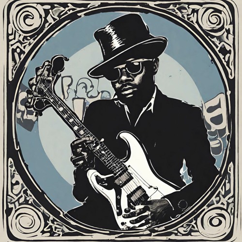 Badman(Original mix) Free DL.