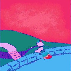 glitterpop - petals (original version)
