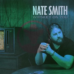 Nate Smith - Whiskey On You (Real Hypha Remix)
