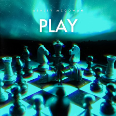 Play