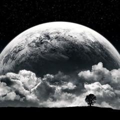 Dark Side - Phäse 2 (Master Digital)