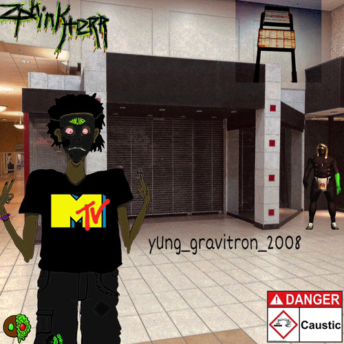 yuNg_Gravitron_2008