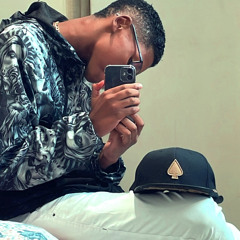 MEGA PRA PRA MORENINHA 2 ( ( DJ RHZIN ) )