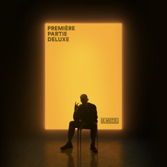Pour rattraper le temps (feat. Meryl)