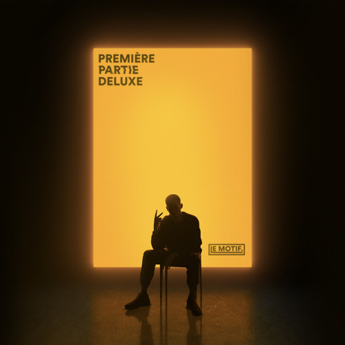 Pour rattraper le temps (feat. Meryl)