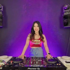 #BUNGA MEKAR 2023[𝐒𝐀𝐋𝐄𝐇_𝐌𝐈𝐗✪] #Mila_mahendra