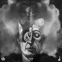 Agrin - Dream [Prod.Kaen]