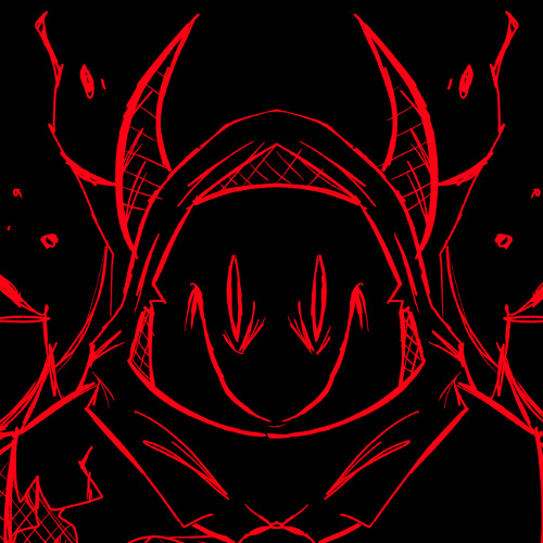 FOUND YOU | C00LKIDD MILESTONE 3-4 CHASE THEME (FORSAKEN UST)