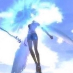 Razor Edge x Pick Up Your Sword (prod.blakkstarr) #Excalibur #based #metal gear