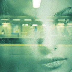 (Fr0Z3  prod)devikzixko x cyrillicplugg.m4a