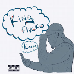 King Flvcko - Karti