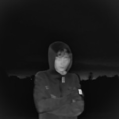 Long Time (prod. waytoolost)