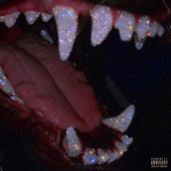 JETSETGHETTOFUTURE.wav