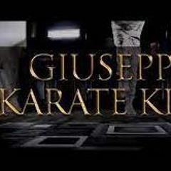 Soulja Boy Giussepe Karate Kick Remix Featurig BasedJesus The God OF Dissing