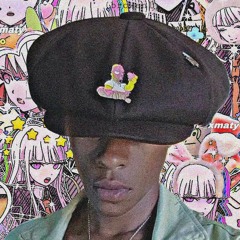 GOOMBA真利雄(prod. the hills collective)💫