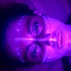 UELLLLA!!!!#5_CDJ/Vinyl_May21