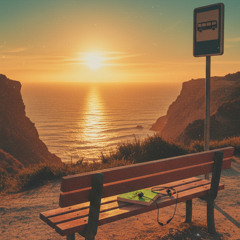 Adela (A Insustentável Leveza do Ser)