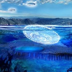 [Get] PDF EBOOK EPUB KINDLE Undersea UFO Base: An In-Depth Investigation of USOs in the Santa Catali