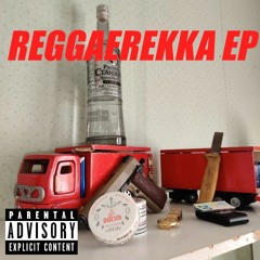 r/niceguys feat. Burgerman