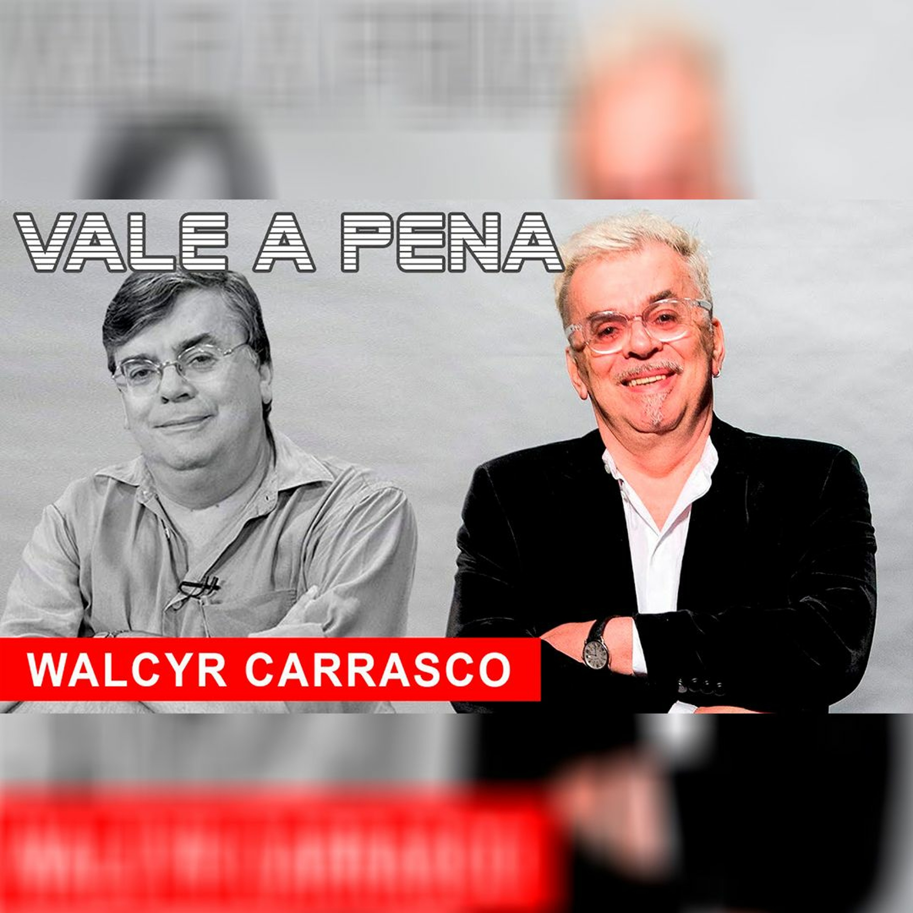 Grupo Observatório