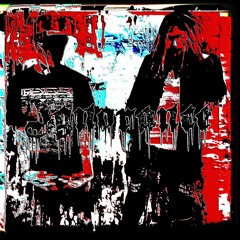 Ignorance feat. Eric North (prod Riot_Angel)