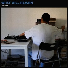 For Your Mind - Instrumental