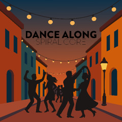 DanceAlong (Audiophile Extended Pop Fun)