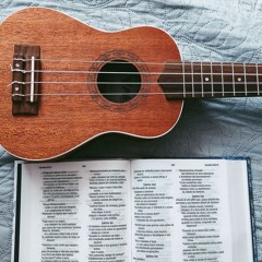 John saw the vision 🌺 La última manifestación 🌹