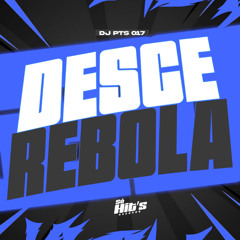Desce Rebola