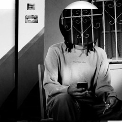 Earl_001 (Loose Change)