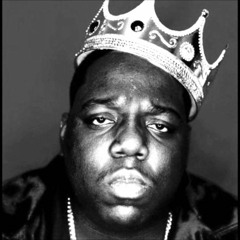 you're NOBODY till SOMEBODY KILL$ U (Notorious Big Remix)