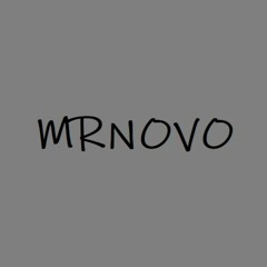 MR - NOVO