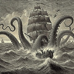 Roger J - Black Pearl (Free Download)