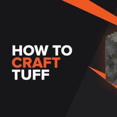 tuff beat for free