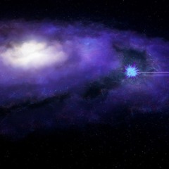 Galactic Waves - Demo