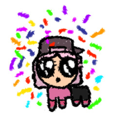 Sludge Mob Moshpit!! + RIVR PERSN (prod. pasta)