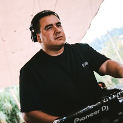 Minot @ Tunnel Pereira, Aniversario # 11 Bass Factory