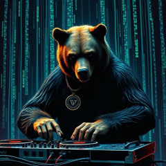 WHAT IS REAL?-INTELLIGENT MUZIK SOCIETY WEEKLY MIX#2(130-150BPM)/ZENON/DUB/BASS/DARKPROG