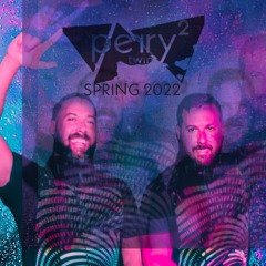 The Perry Twins - Spring 2022