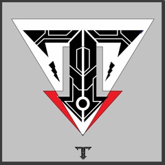 Dj karpin you belong to me - Fuel Remix