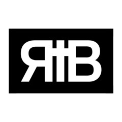 REST IN BASS 2