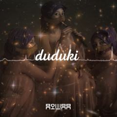 AIWAA -  Duduki (Original Mix) Free Download
