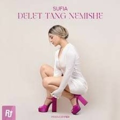 Sufia - Delet Tang Nemishe [Muzikestan.net].mp3
