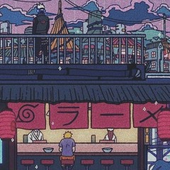 ANIMAL (AUDIO JUKEBOX)