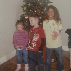 i h8 hozzzz - 10kjuliet (prod. bkwds)