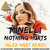 Artwork for Minelli - Nothing Hurts (Alex Hart Radio Edit)