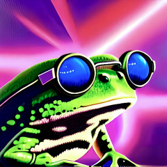 Thats The Way You Do It  (Charlie Stannards oh no, not another money for nothing edit)