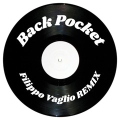 Back Pocket x Cory Wong - Vulfpeck REMIX