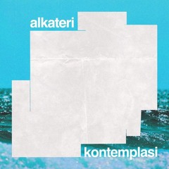 Alkateri- Egosentris