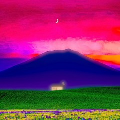 liiminterlude. produced by iso